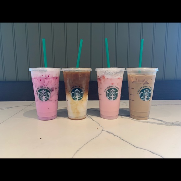 Meet your Posher, Claire - Picture 1 of 1